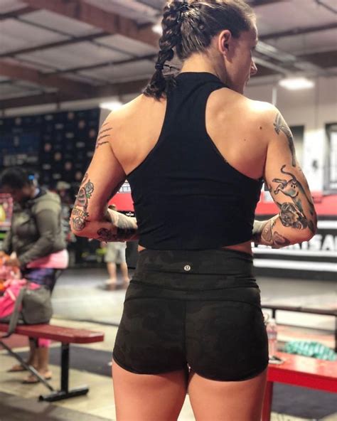 jessica rose clark tits|Best Jessica